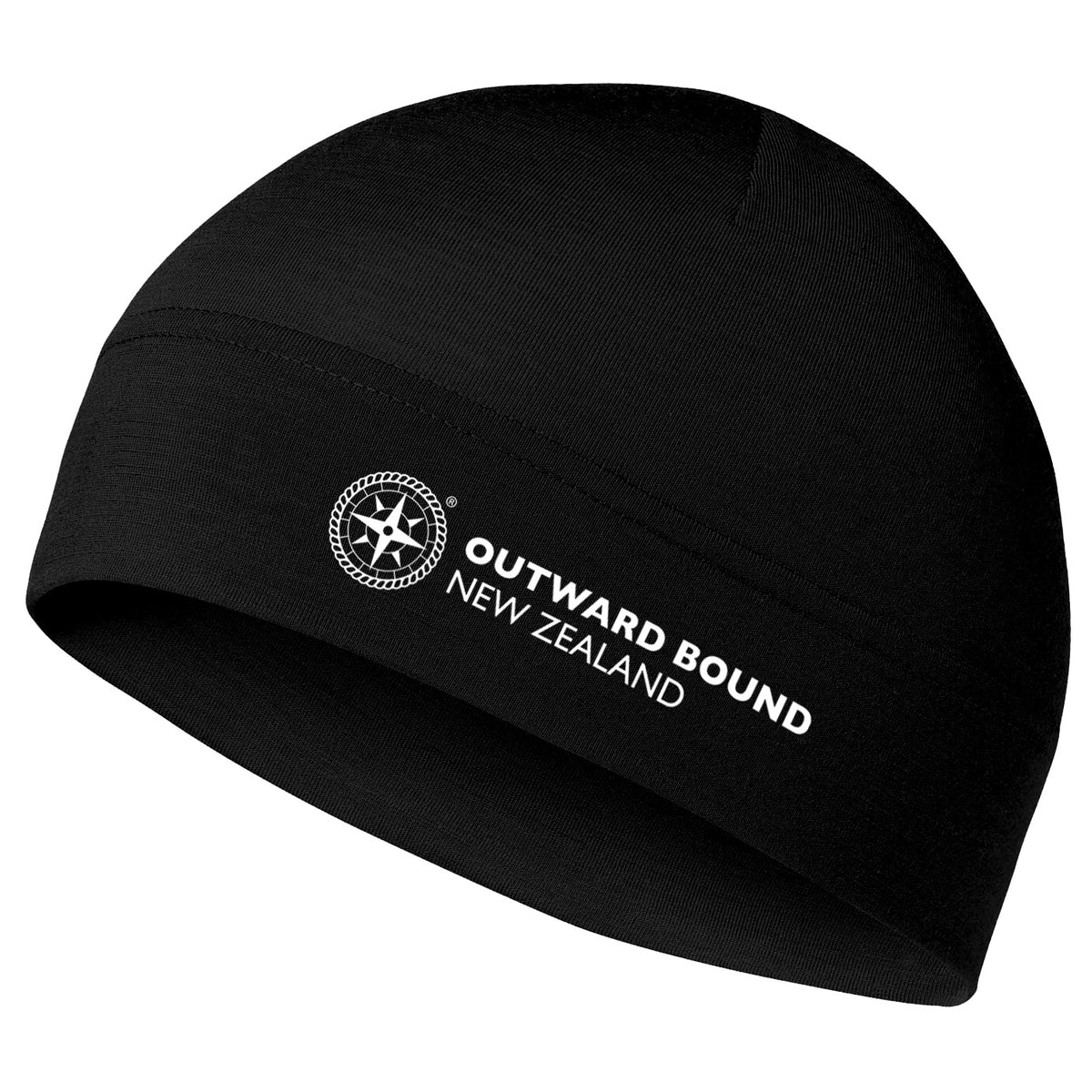 Merino Beanie