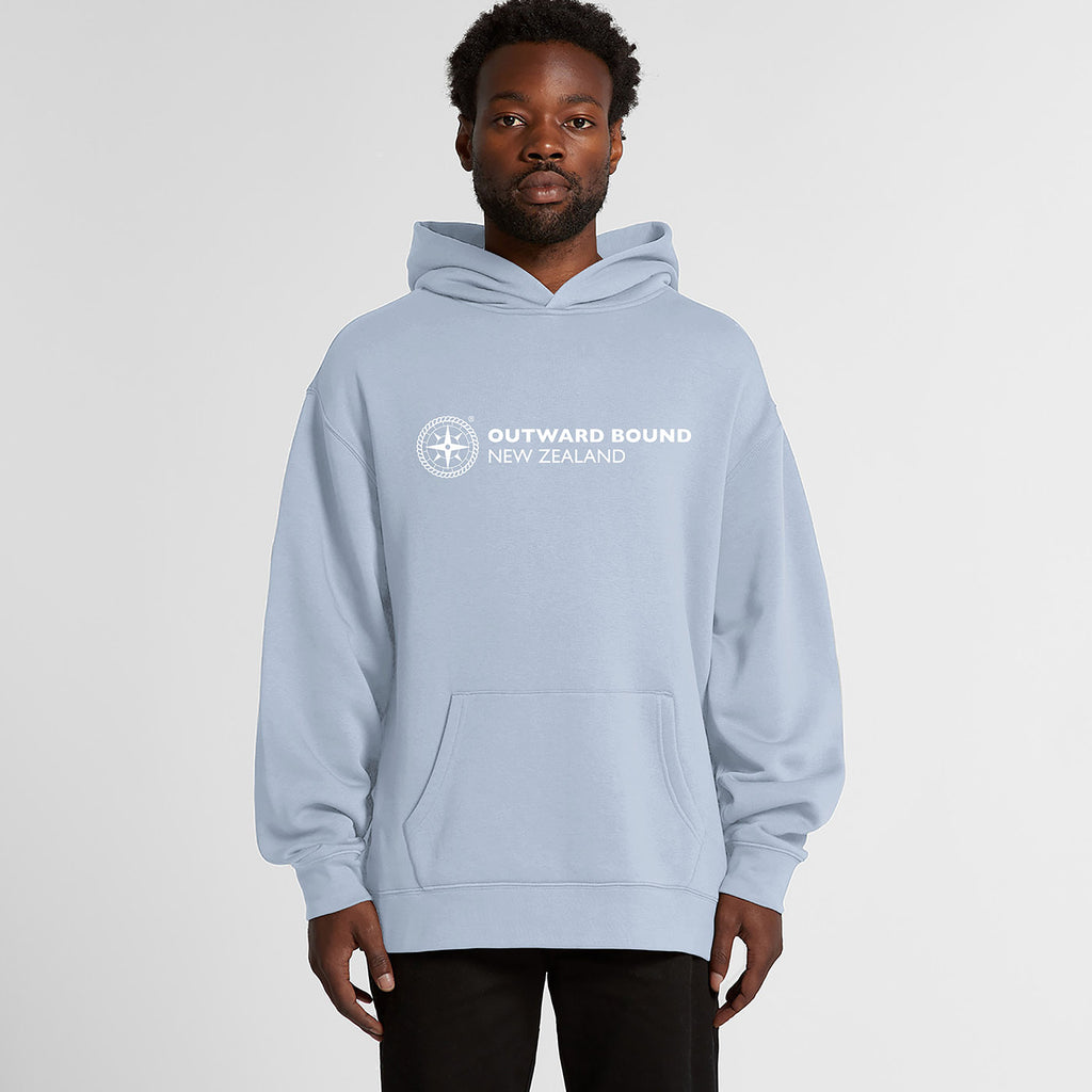 Pullover Hoodie - Unisex (New)