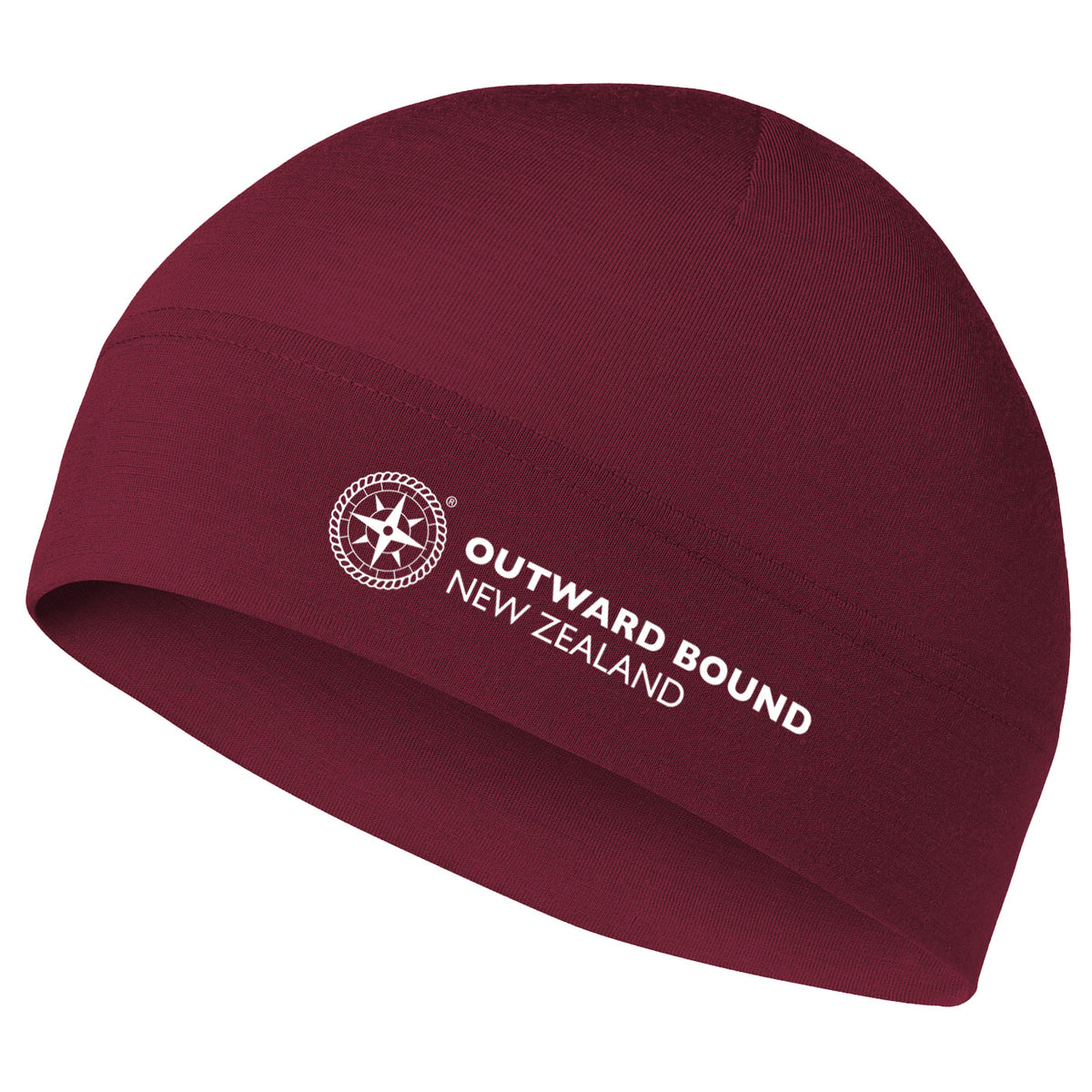 Merino Beanie