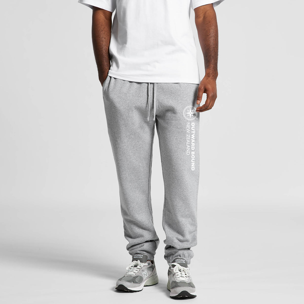 Track Pants