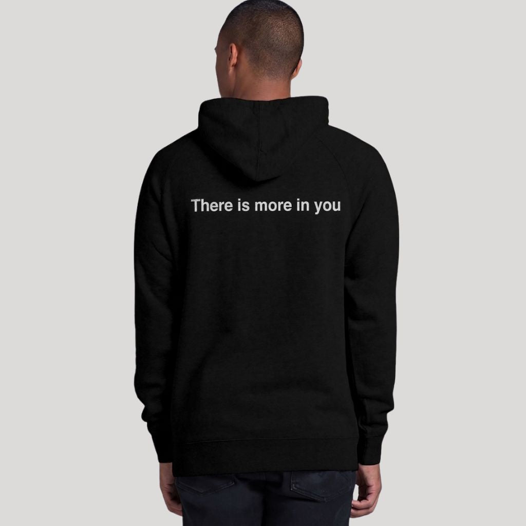 Full Zip Hoodies