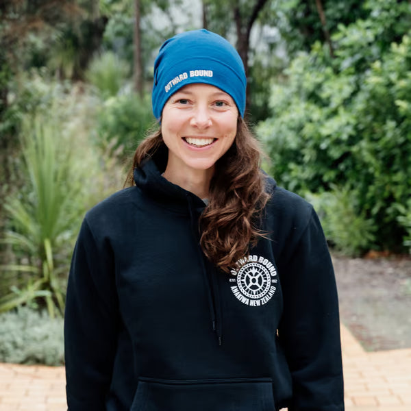 Merino Beanie - Unisex