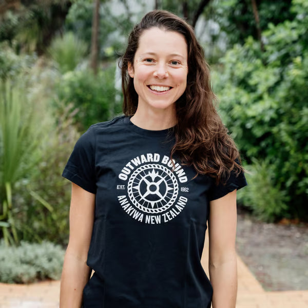 T-Shirt - Female Fit